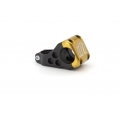 Dangerboy 888 Direct Mount Stem Dangerboy 888 Direct Mount Stem